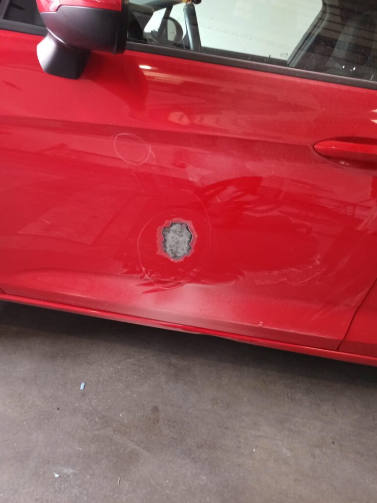 0151e9fa-2249-4a5b-9a74-3b10b0946159