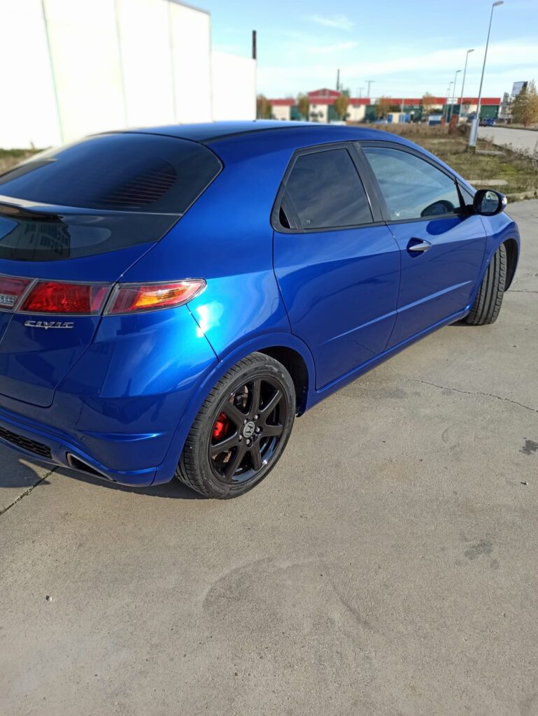 020b2bcd-1428-44a1-9087-95ec0063e392