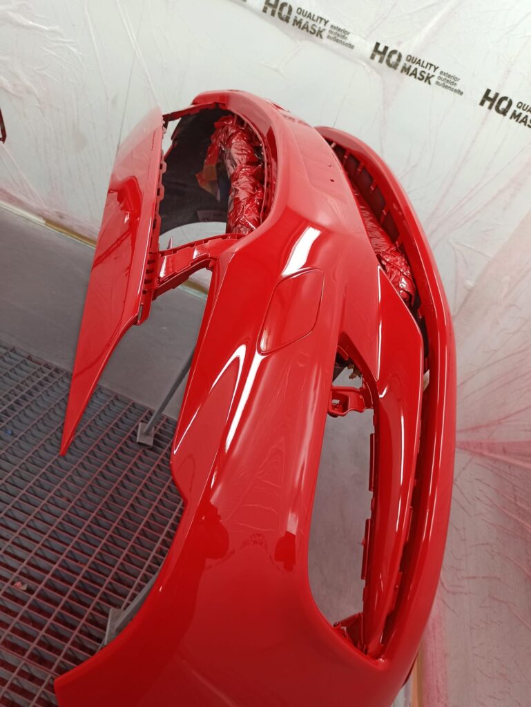 035e8711-665f-4600-8241-311a4f034057