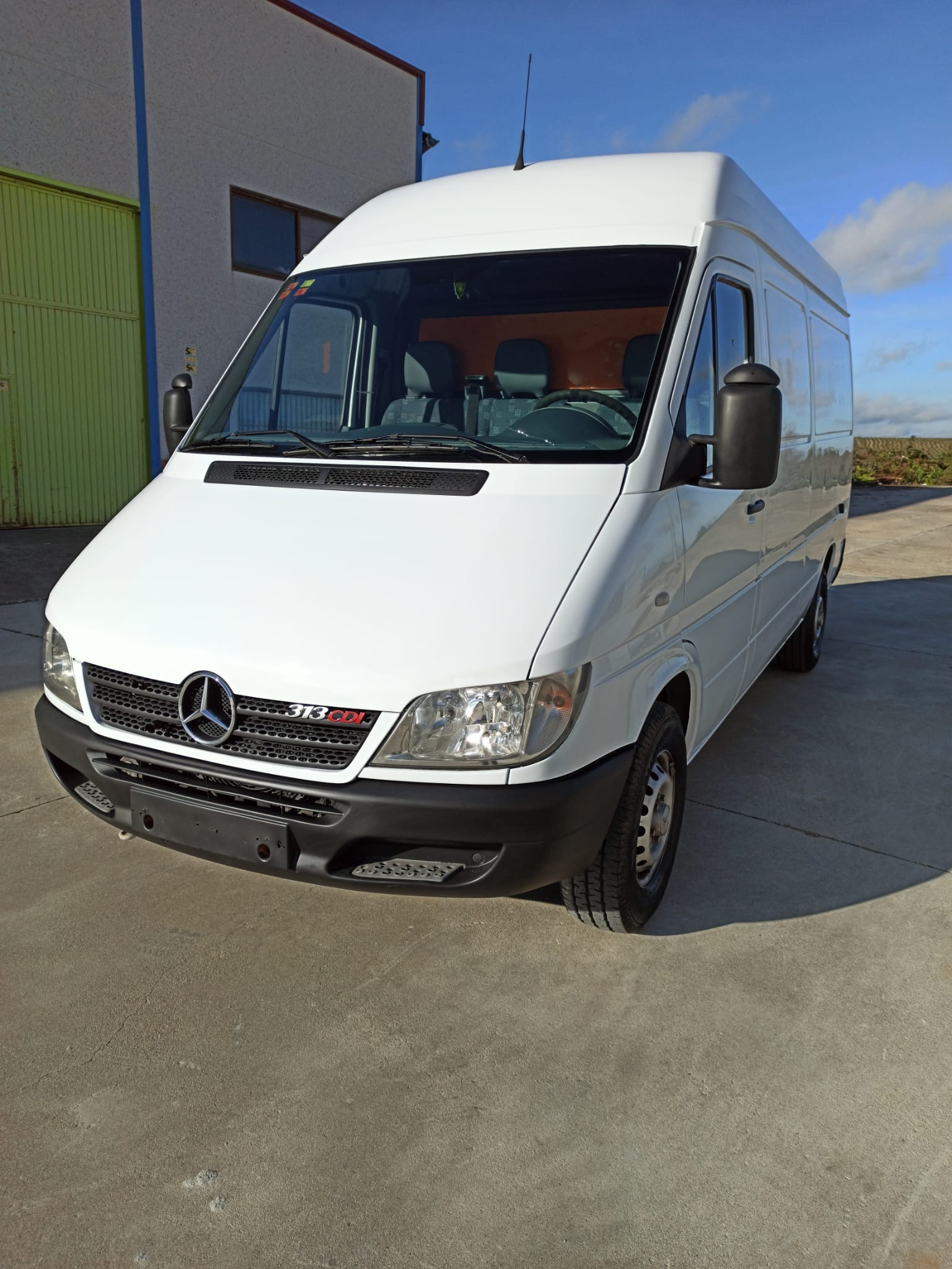 133adc8a-12cf-4730-bdef-3fab87467983