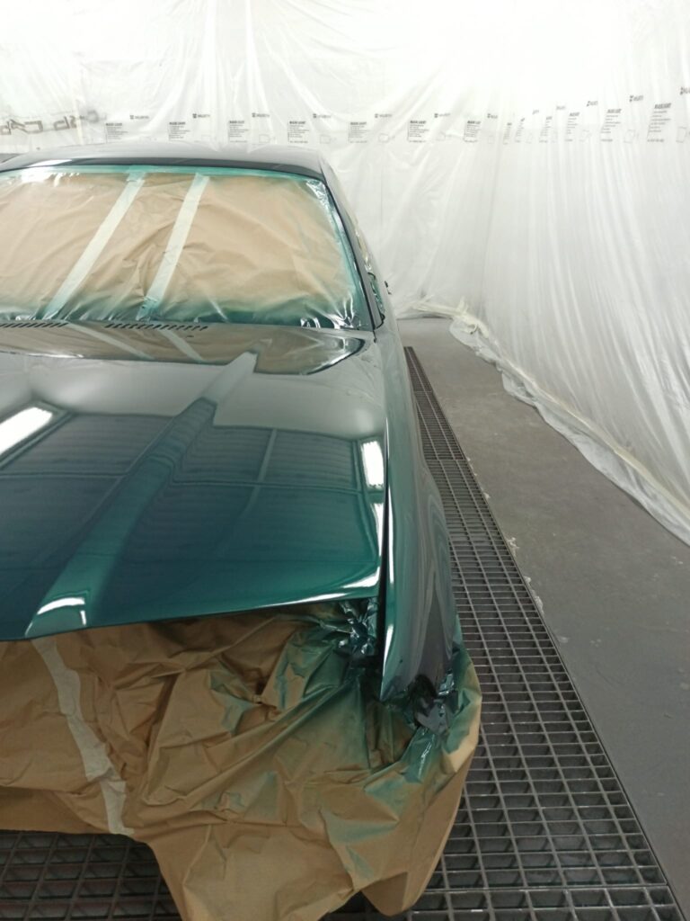 15fc3412-d0c4-4a5c-b494-de816af8f0b3