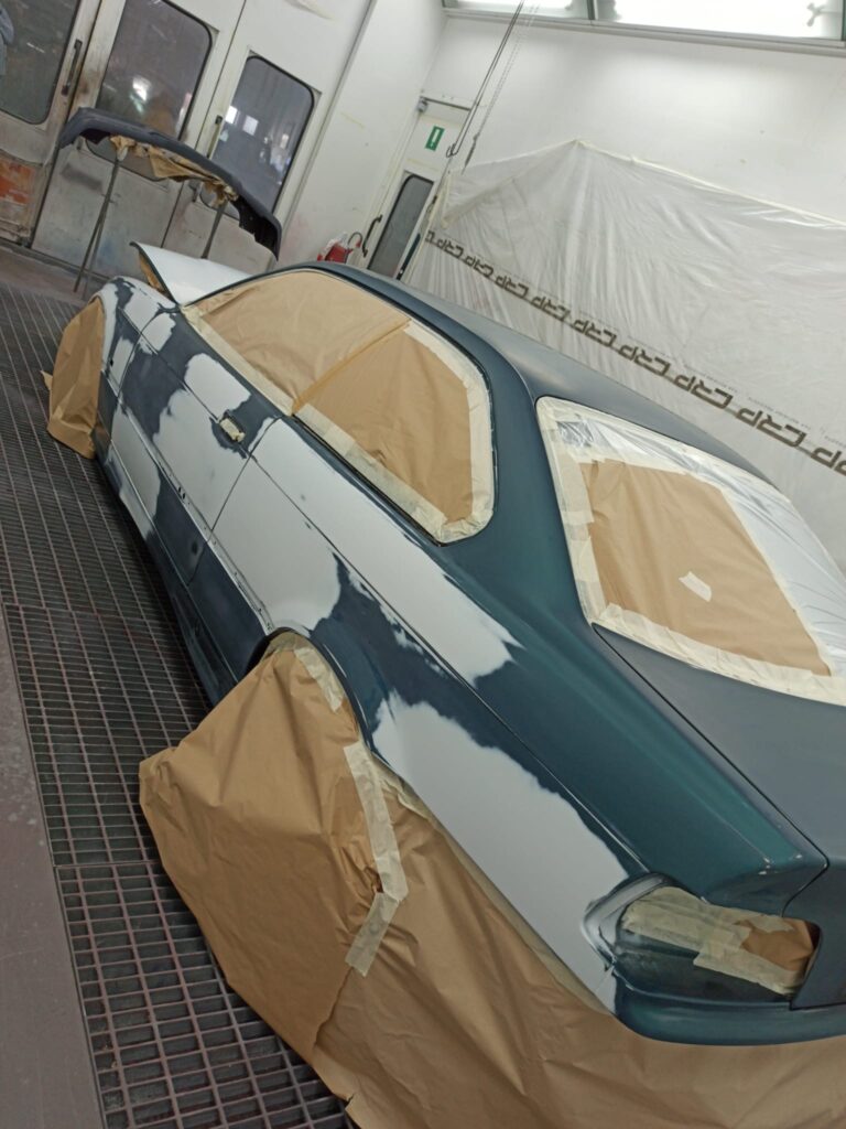 1f528dbd-1bc7-4f9f-9ce7-213eb86a74c0