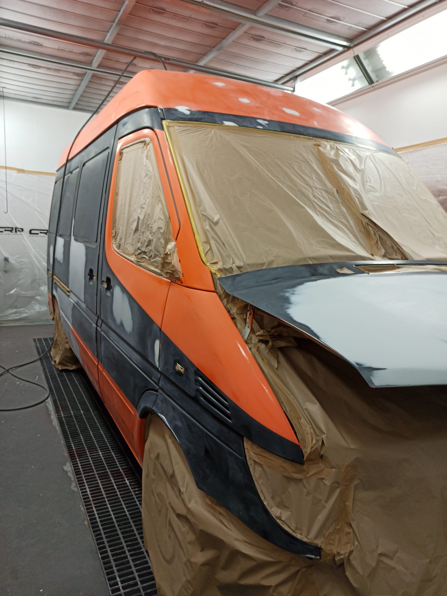 2836adab-7e81-44c7-ab6c-1089d0e8942c