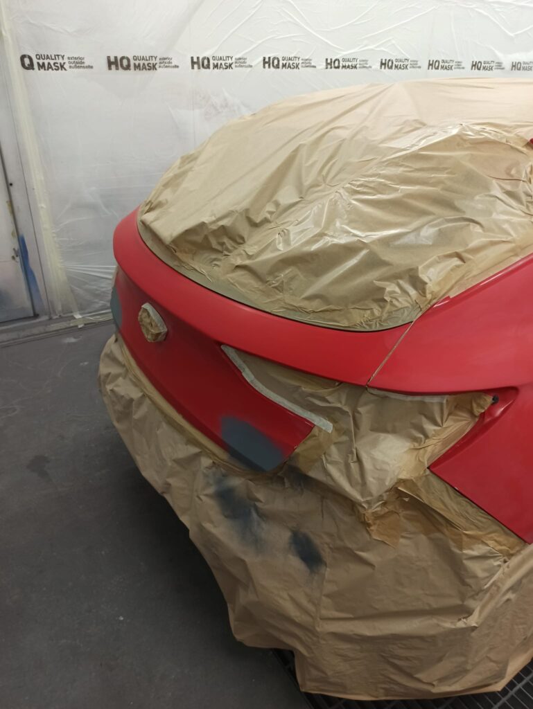 2bc776d9-fa24-4eba-b2c2-25a66d9d4c2b