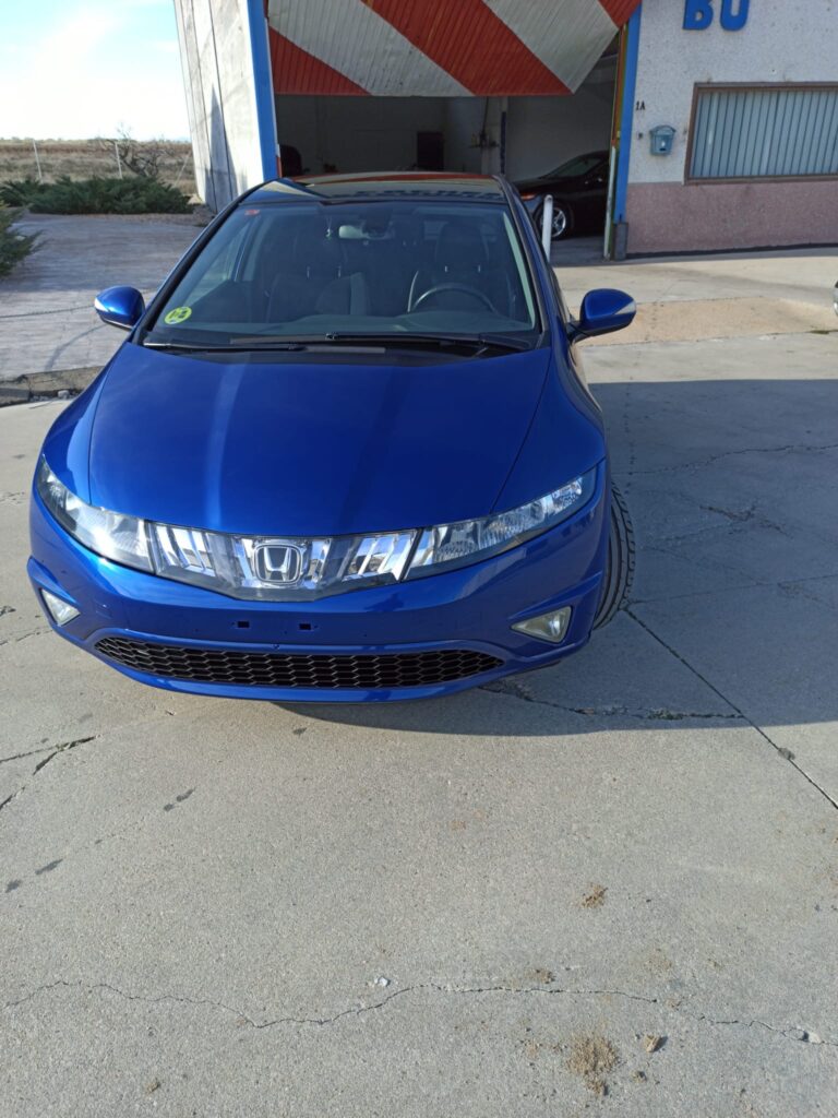 30196c5b-37af-40b7-bd67-acf7e543d323