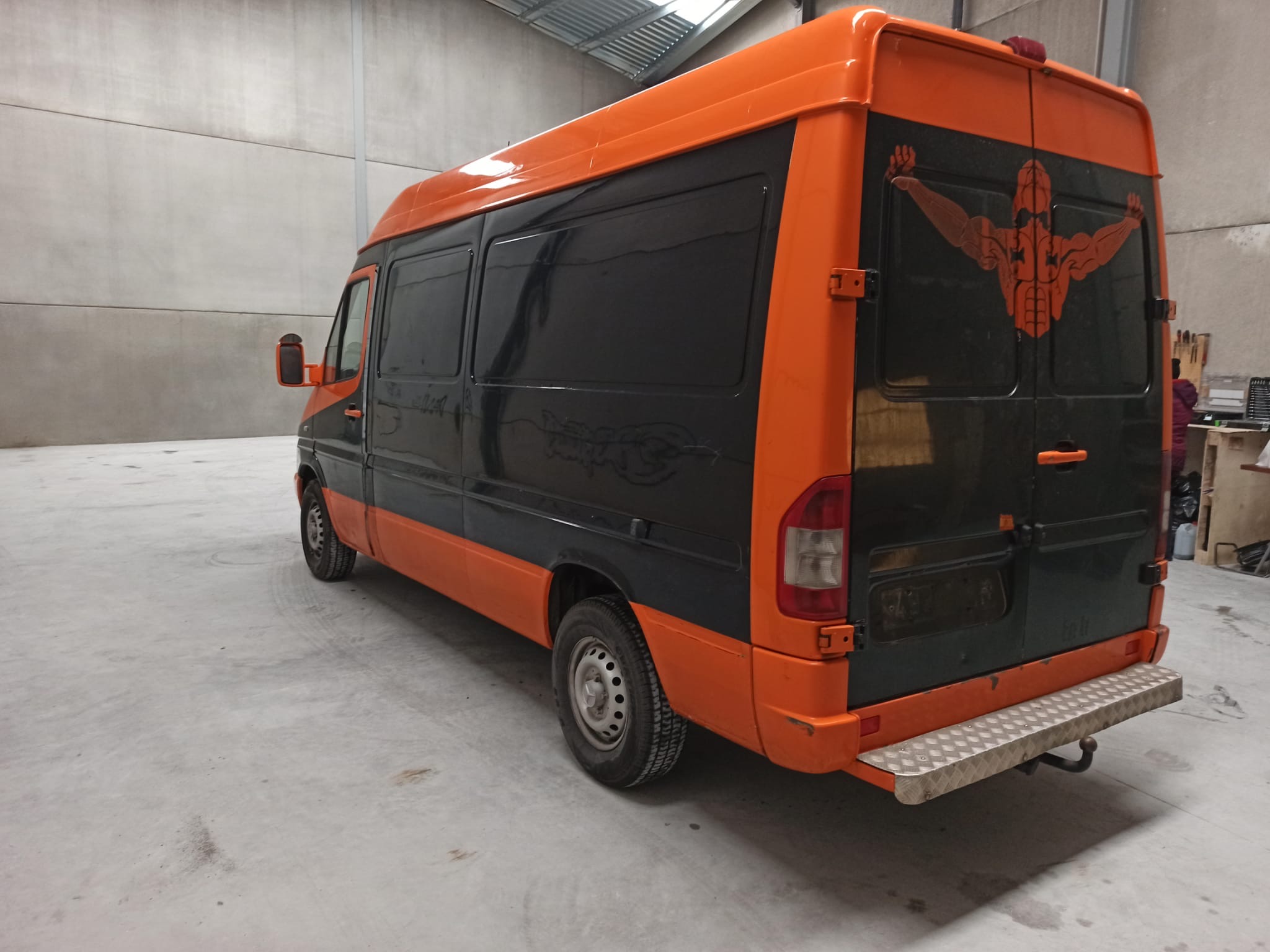 32185e7a-40e6-4ea4-bf16-22aa433c28a9