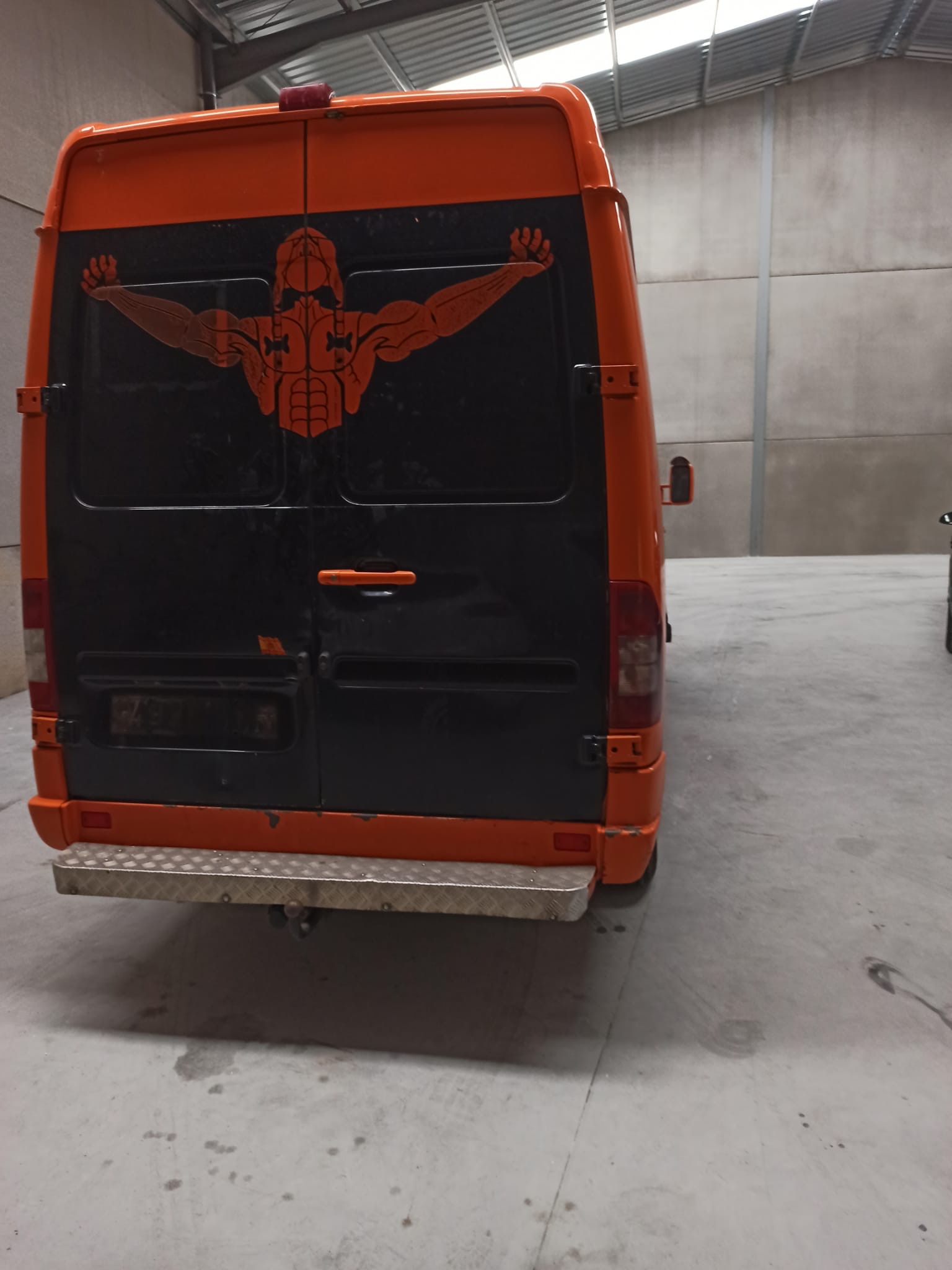 3e5bc015-31b3-439e-84bb-97c774f616e7