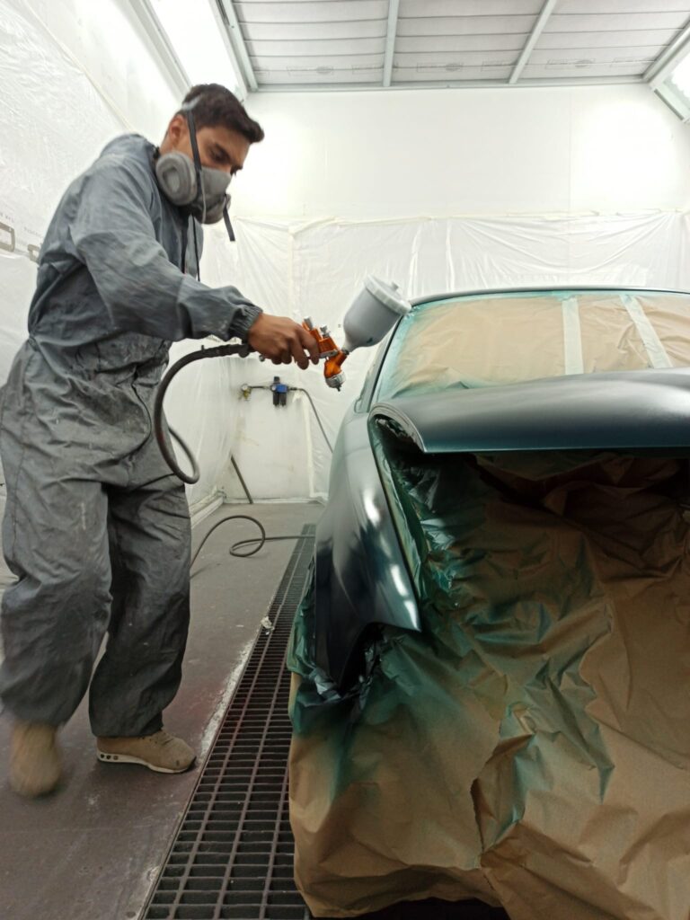 42528919-6ada-4ee3-a4e1-41322bbe7da6