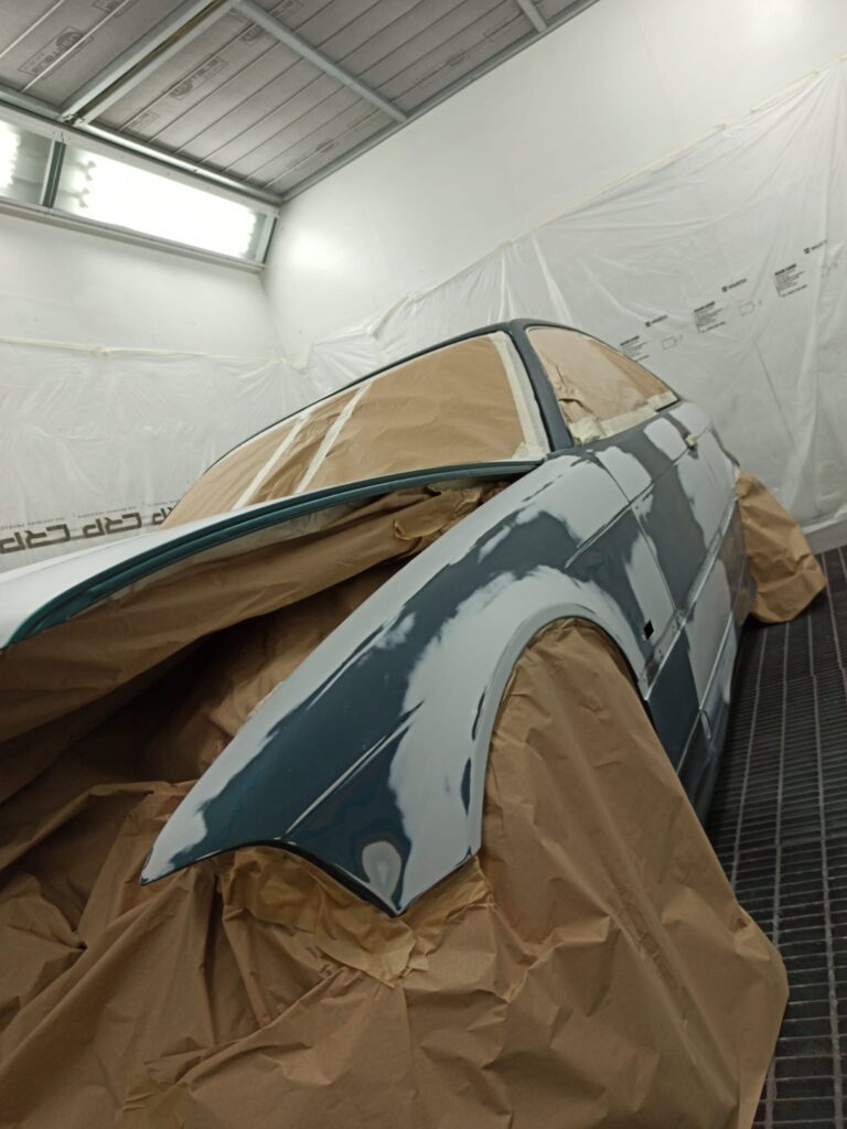 46e82997-e038-4f34-bf2a-78e0ec22892d