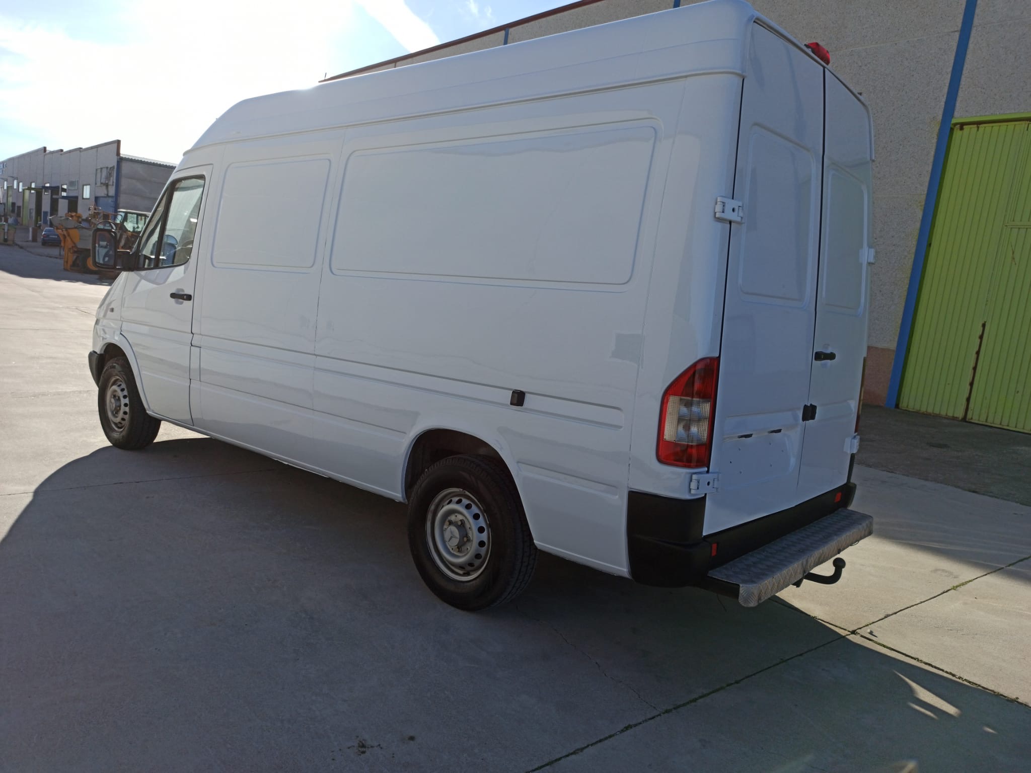 4c4dbb10-e496-4b50-9f60-2284a9cea41a