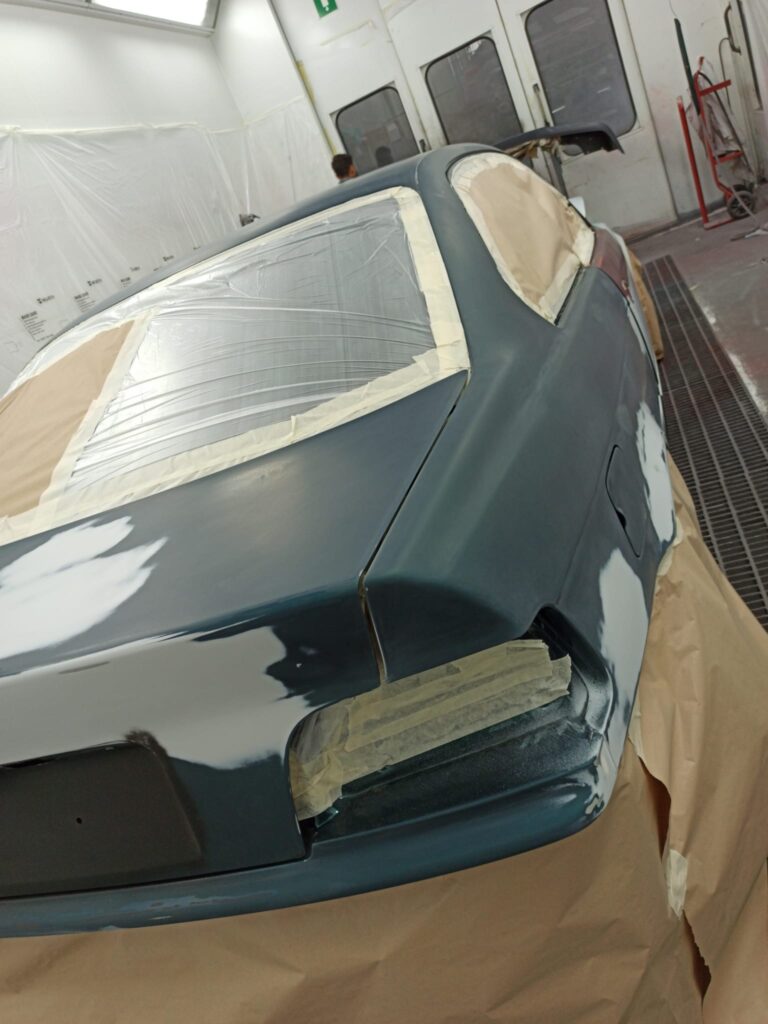 4f5a1c7d-2596-4ae0-980f-92ee2aad2a1d