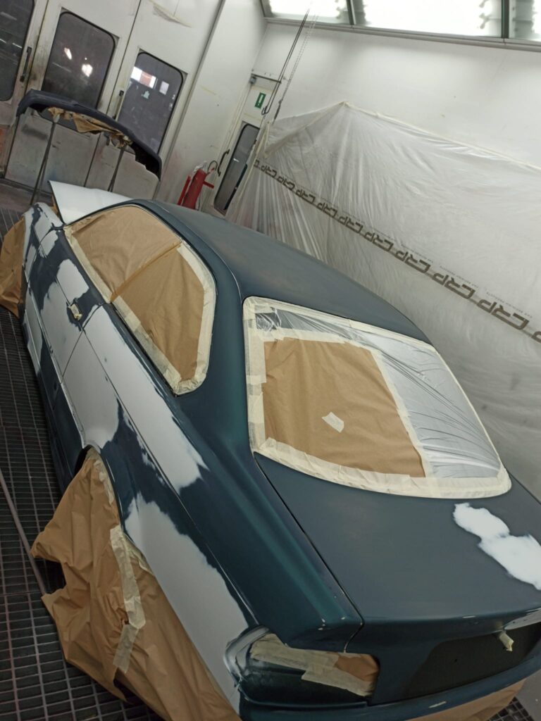 5849ab3f-1c86-4fa9-a04d-fe9a330fd27b