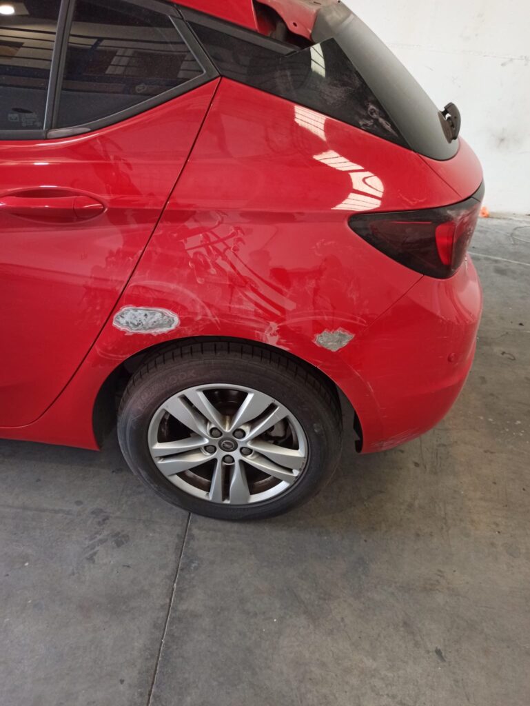 5ac984a5-5dda-4776-abeb-91880424c1e6