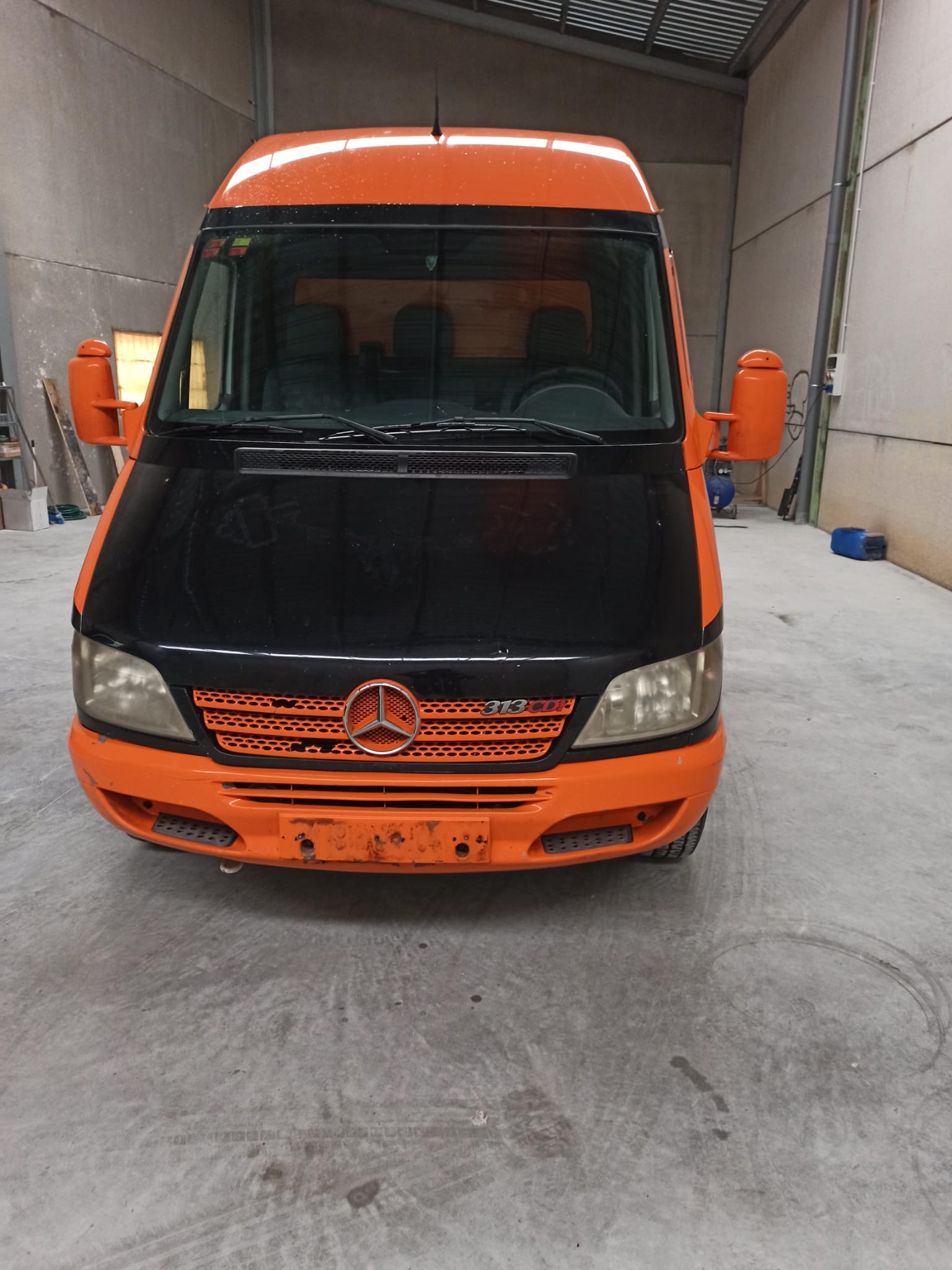 60ec95f3-98aa-4d91-b78a-c43bbb2b0fa4