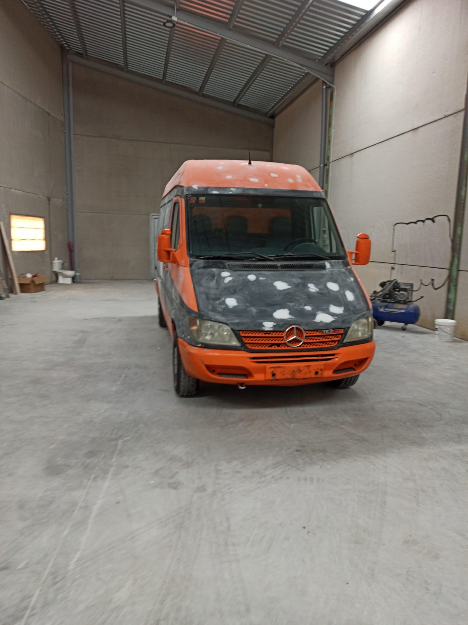 61d3cbdb-2e52-430f-8829-383ca6f36793