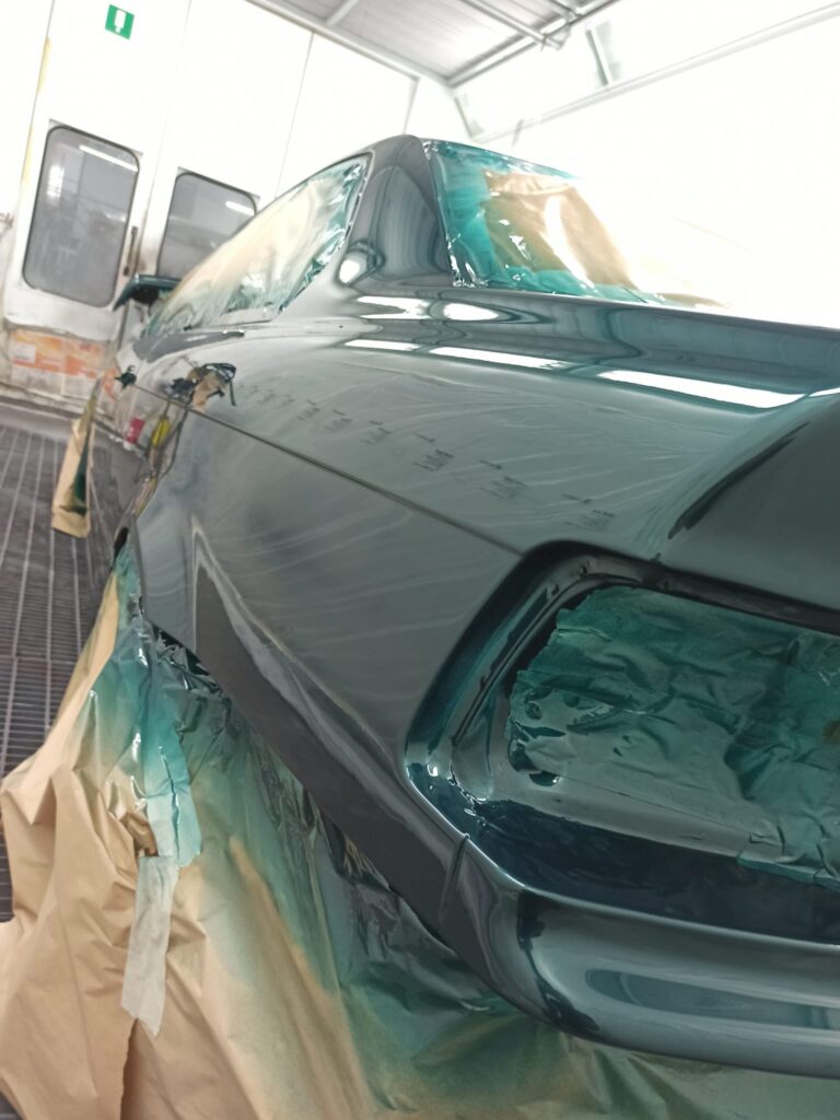 6f30d73d-bbdf-47ec-ba7a-55adf53f4abd