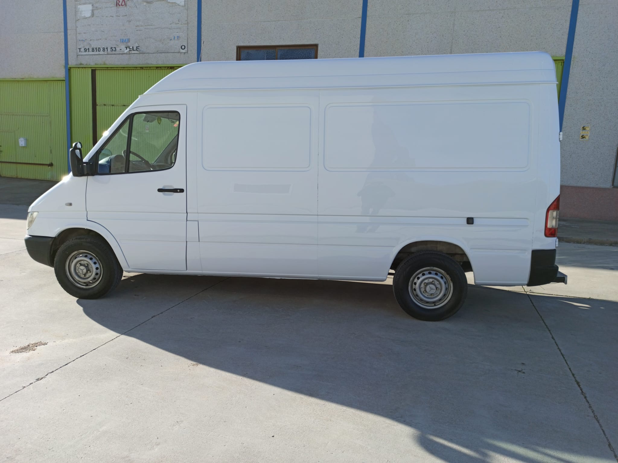 7ea2aed4-b171-45c7-92b8-0a095c46aa73