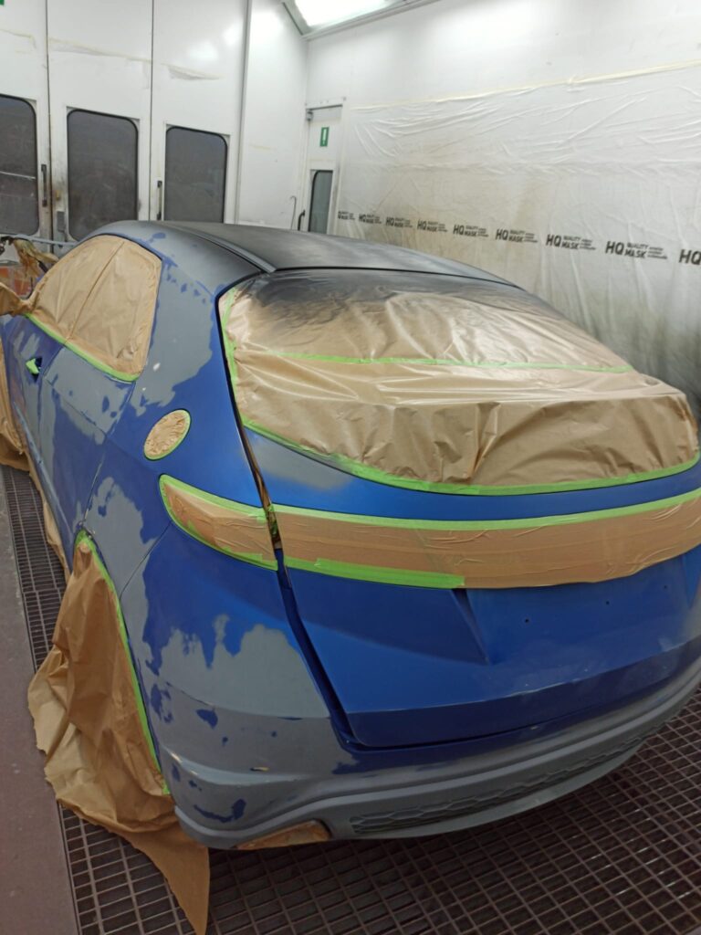 8bde36f8-76ef-4f3a-9367-4cd4b07895c6