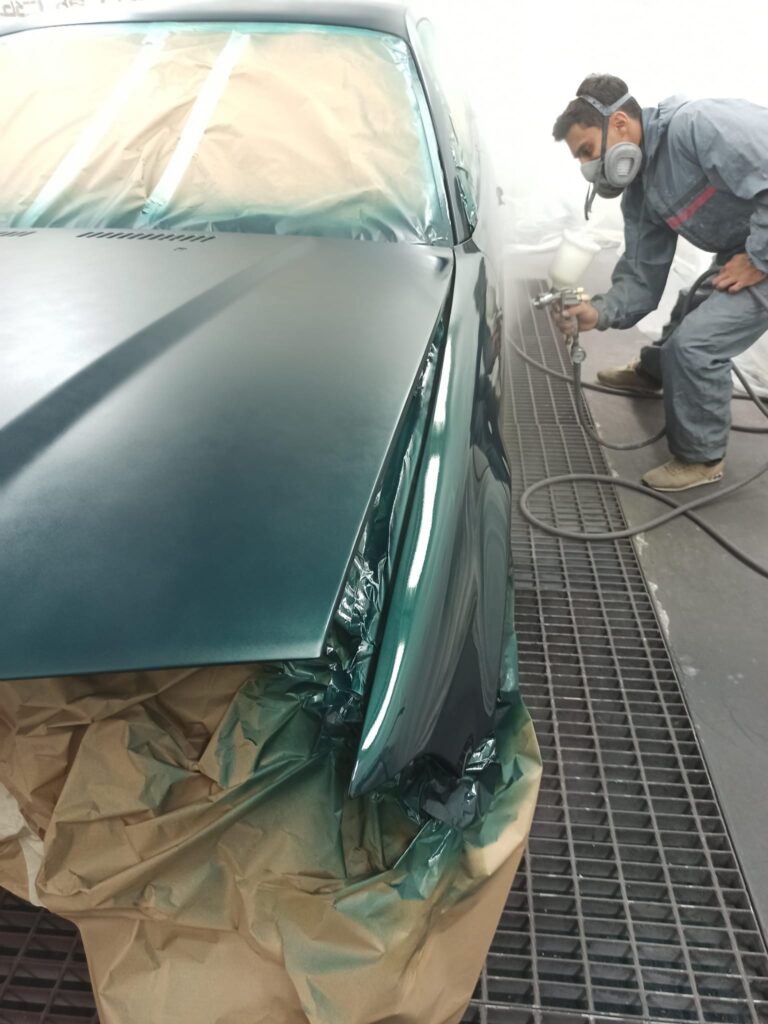 8d51dc01-e7c8-4990-af4d-69715c61aeb5