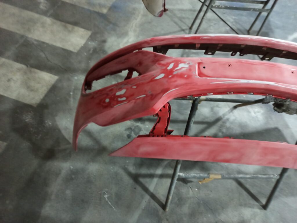 94bd753a-0ecc-4a37-a8cf-2dbb945e3a7c