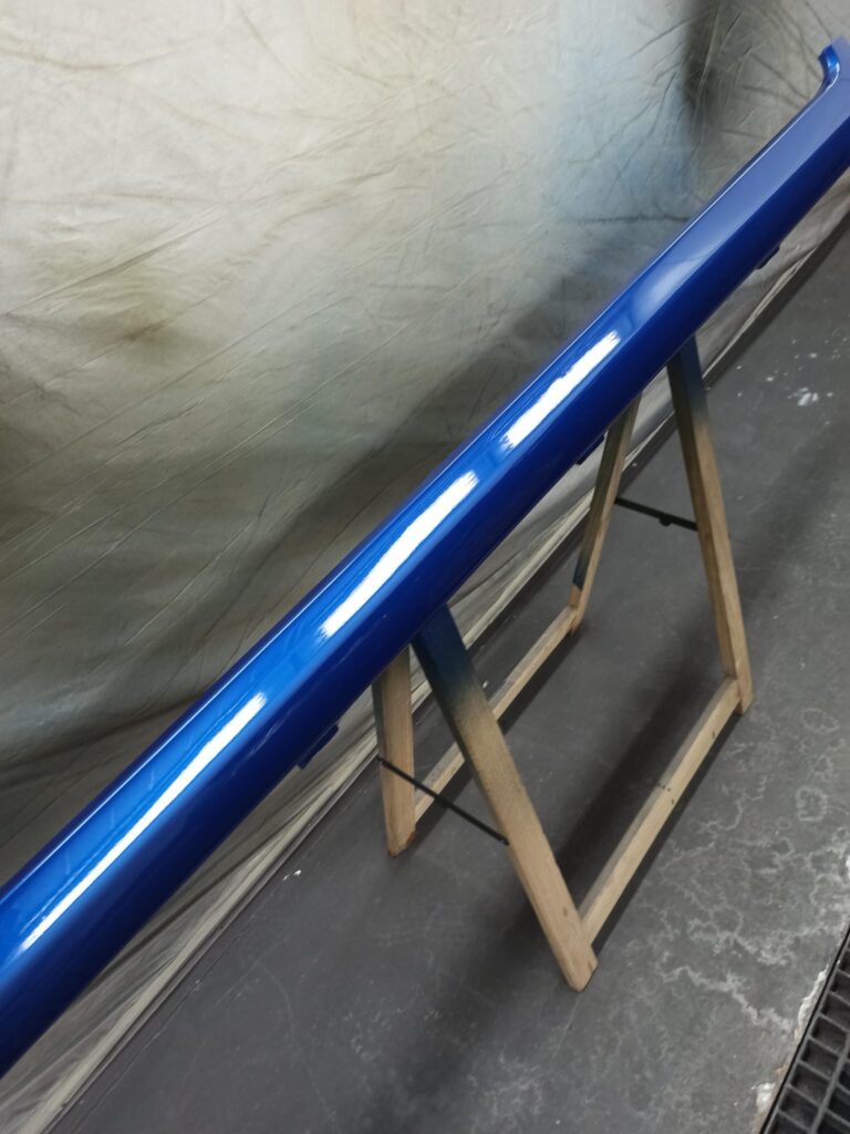 95512eaf-dee7-4cc9-a09c-c4526a05fae7