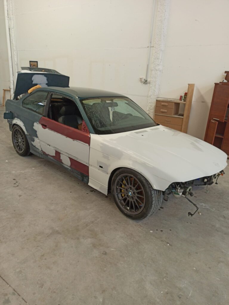 a135d28b-3634-4804-85b1-3ee45189222e