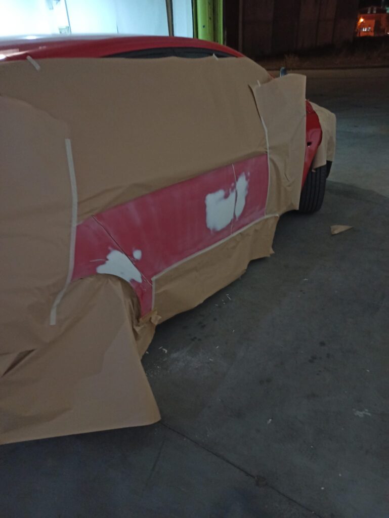 afdeeee6-3eb9-44c5-a3be-6fd7b8ffd575