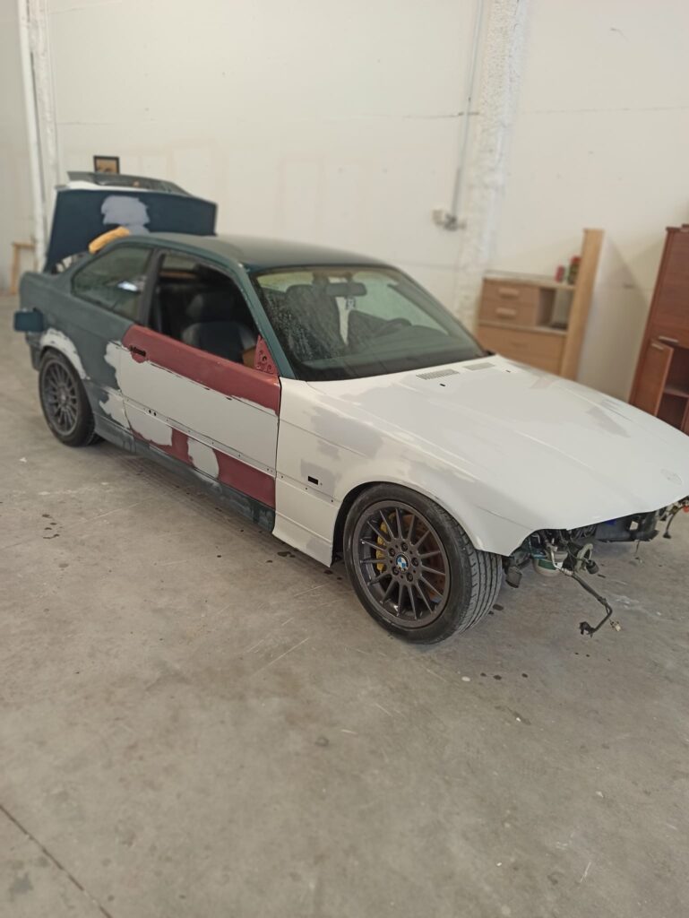 b0579926-f7c9-4e92-80ac-0a6e314914ff