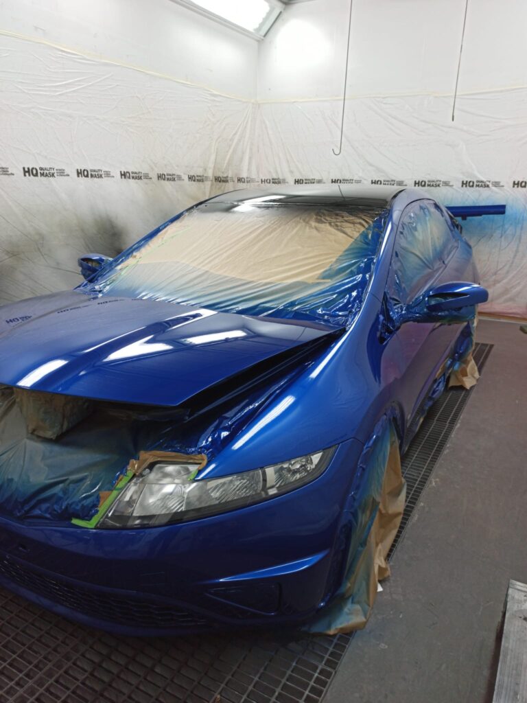 b73eba7c-bcc4-4847-9c6a-66ed1165fad6