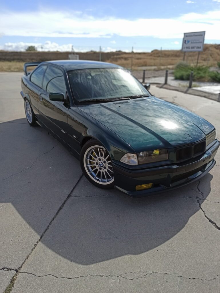 c0a4253e-2ccb-436f-9007-0eb8c2c5bb98