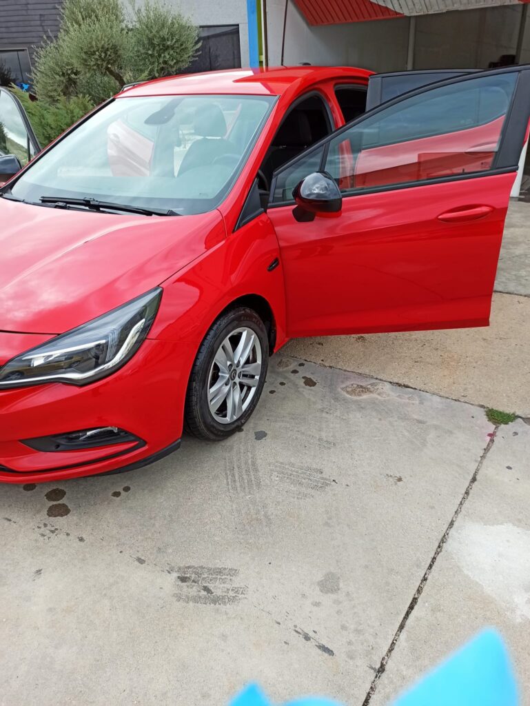 c7088a4c-0e63-4710-85a8-4338501fcb06