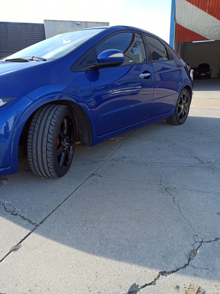 ce2a6f58-30d8-4ff5-afda-c7ab51158c58