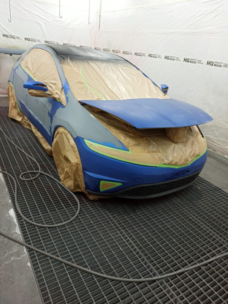 db23db63-aa57-45b4-9c2d-d2d5b48c4616