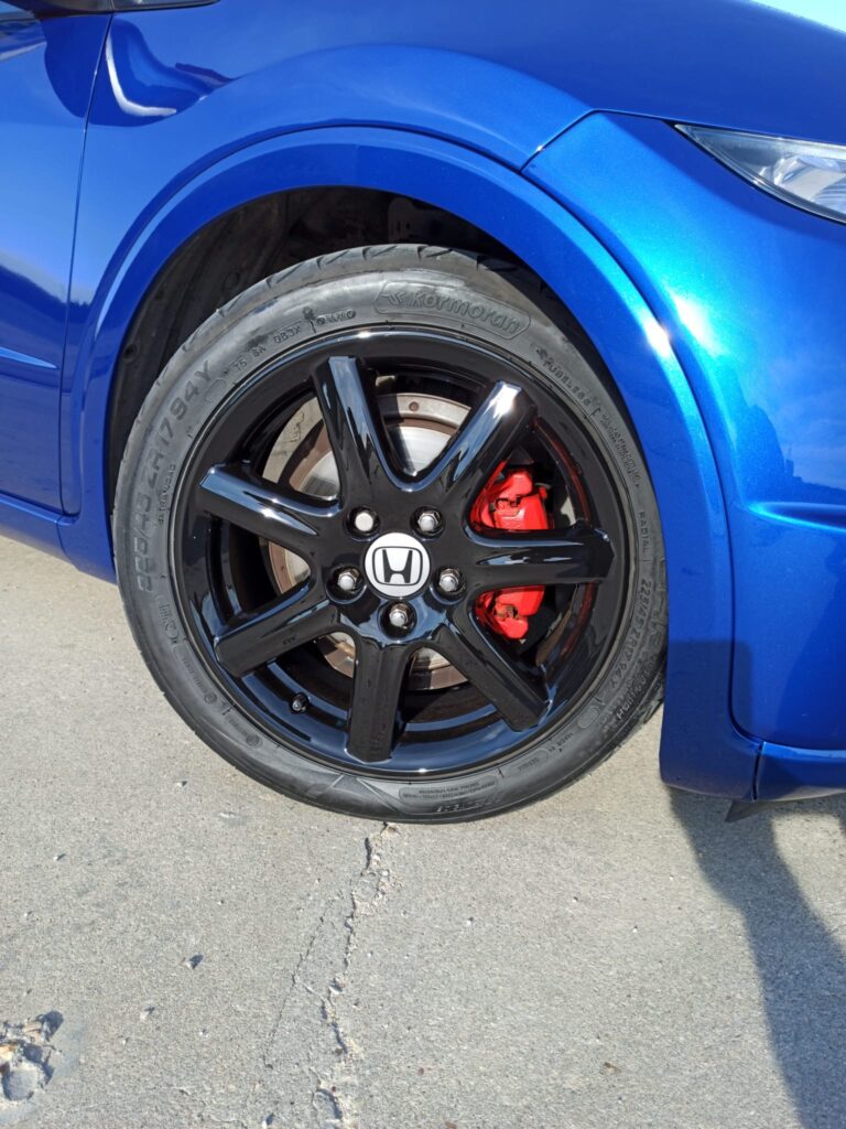 ea1613bb-c635-4fa5-838d-733ff2d99816