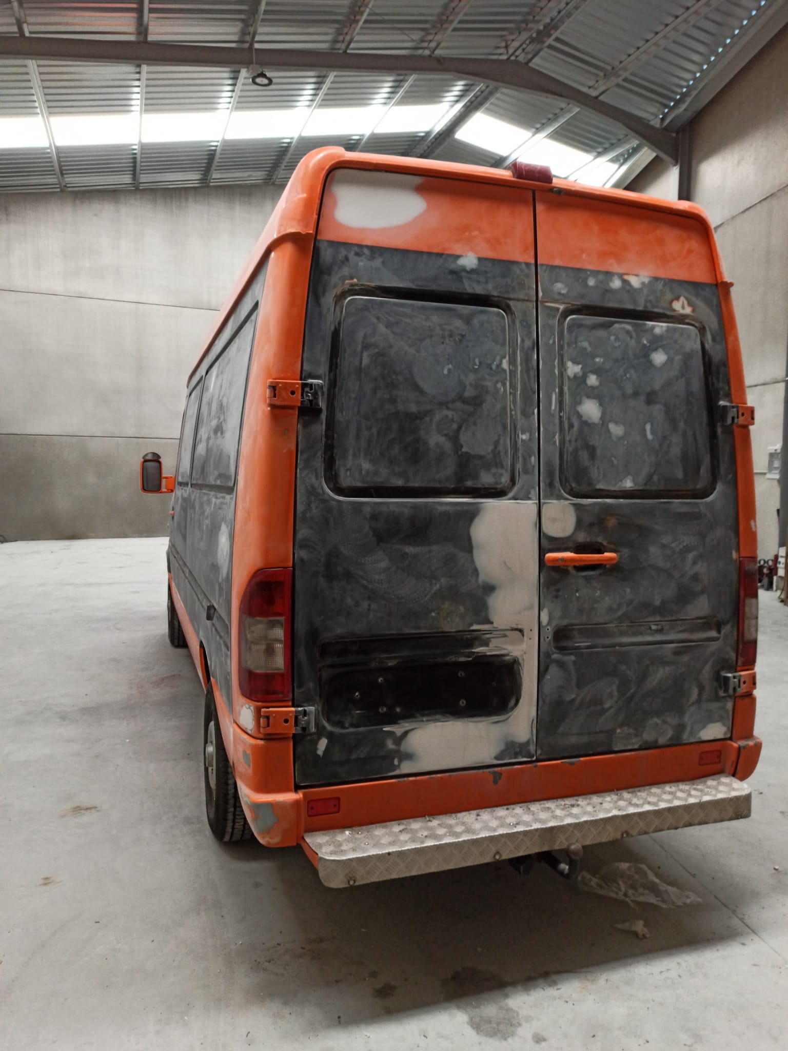 ea72b396-d907-4dfd-a791-9dfe3aa08222