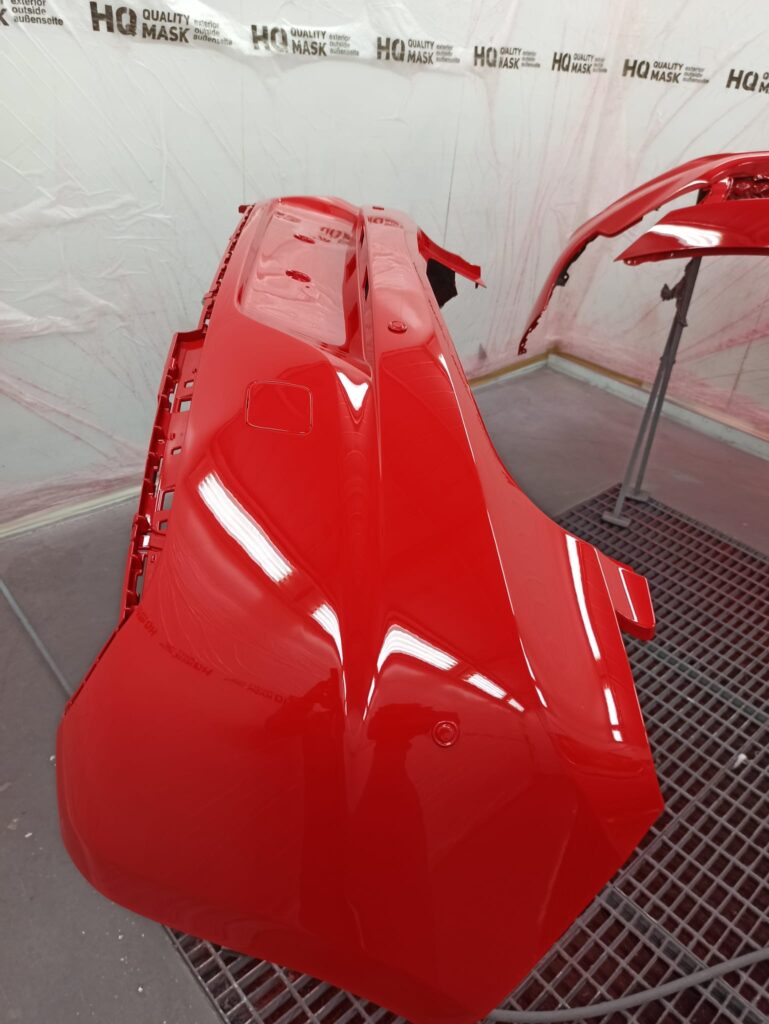 ec75c244-4ce6-4f61-861d-7d4436c1cd83