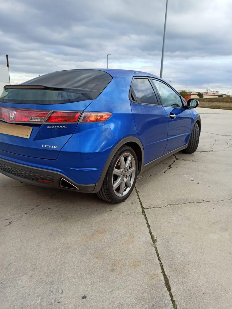 f1d1c6d6-3557-4edb-bd9b-b3be91e477d5