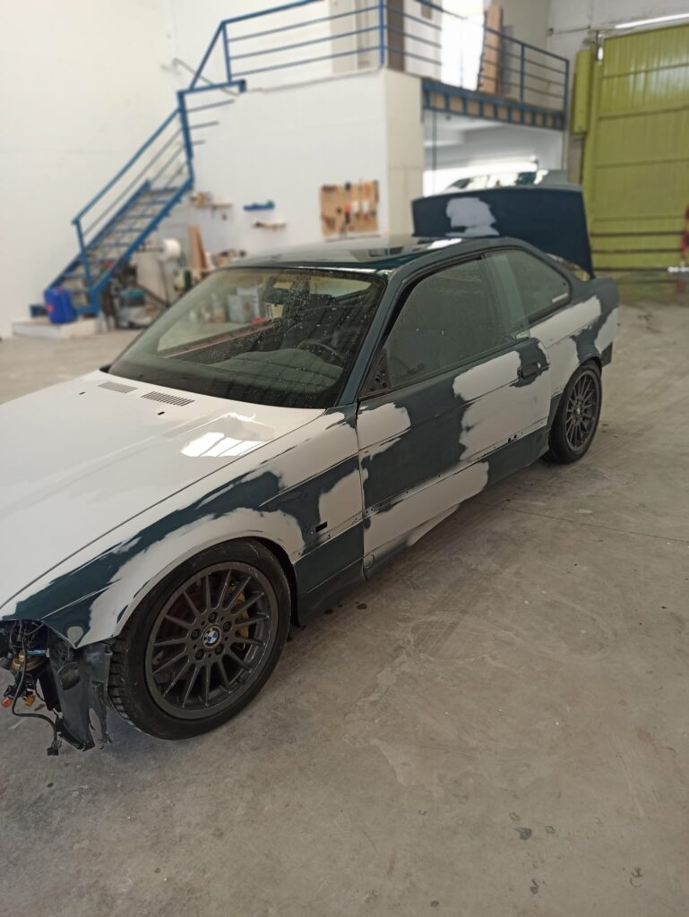 f28b43ad-c2d8-4086-a16f-6cd2e71db9dd