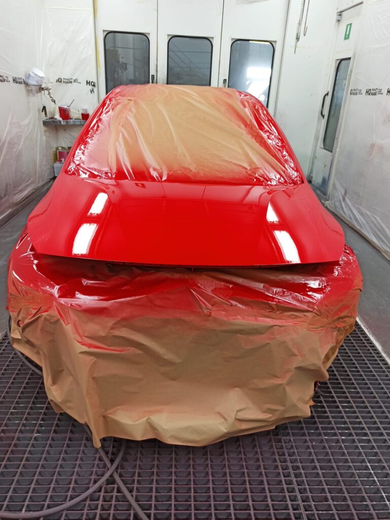 f51e8703-1bc1-4b34-b30b-a98d064404a8