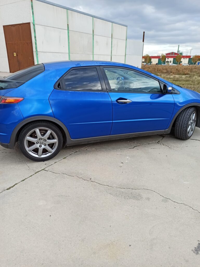 f66fe450-4d74-4431-8a2f-48eb87d2f22b