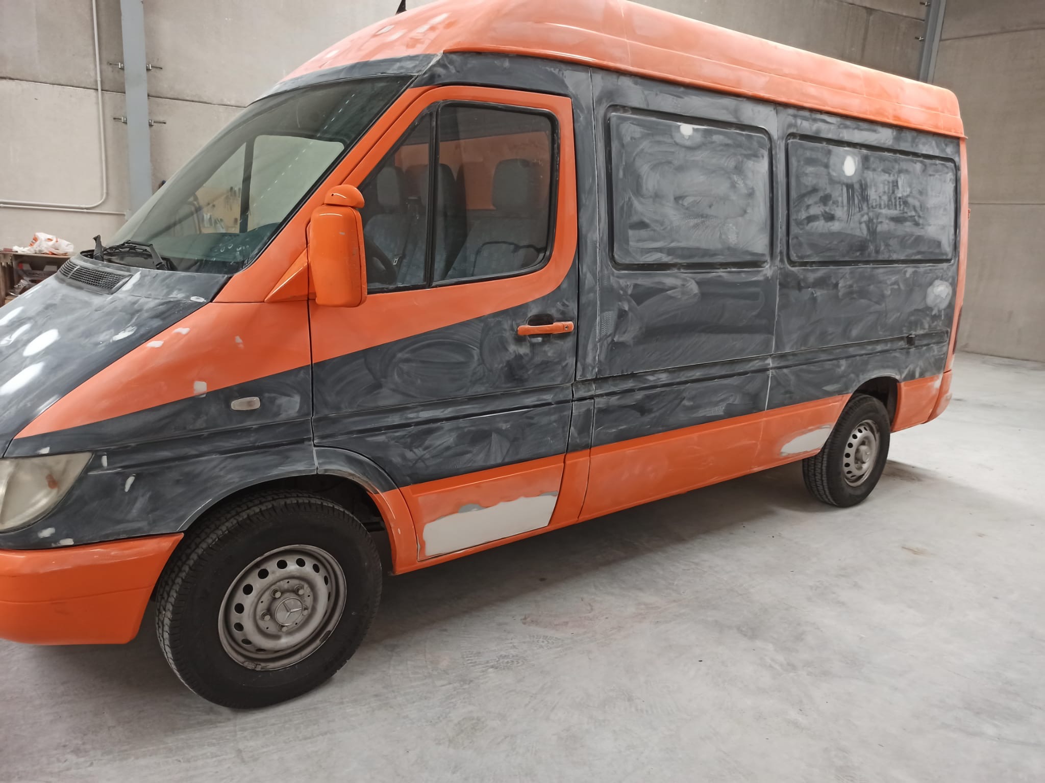 f6b6d496-9249-4e0d-8056-d0a63f96e3cd