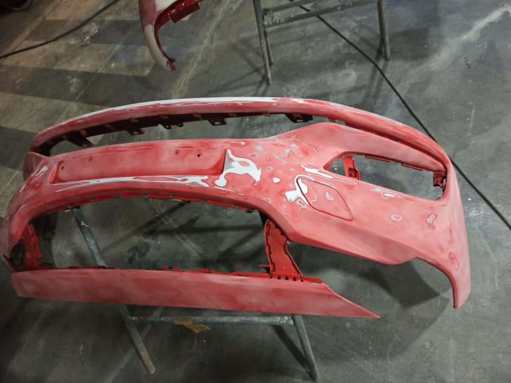 f88f1884-c6f4-4877-af83-7cde13bc1b9c